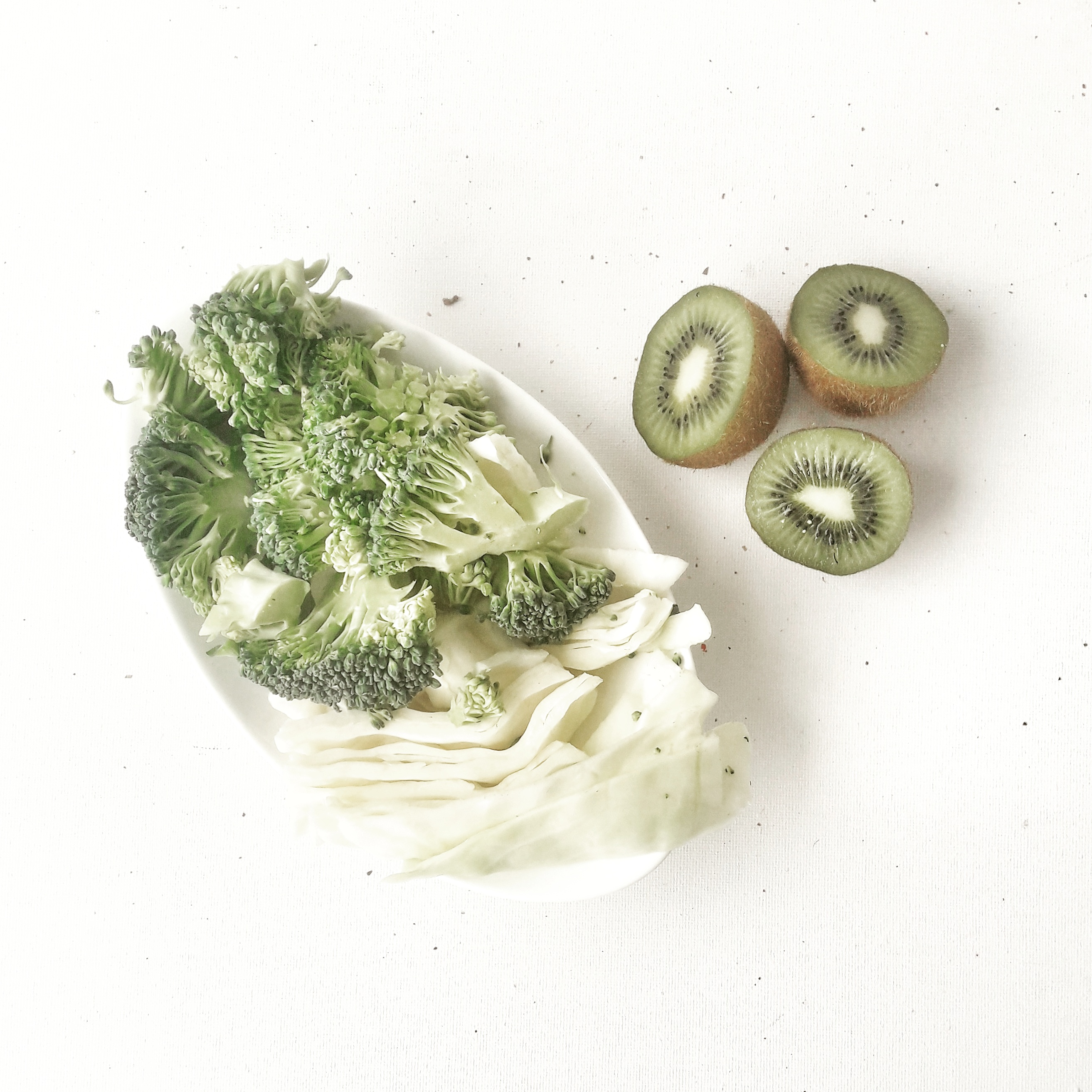 Sortir doucement de l’hiver … par une cure Detox 2/3