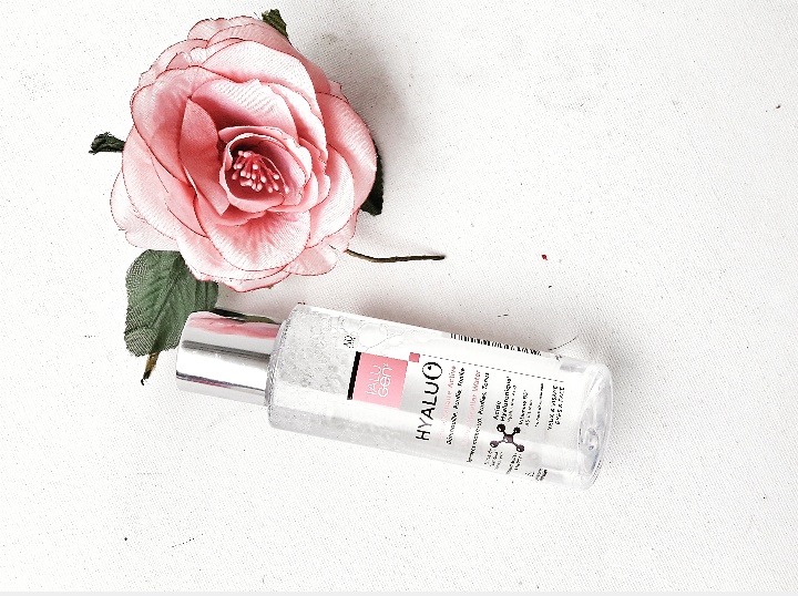 Eaux Micellaires: tout ce qu’il fait savoir et … ma sélection ! 1/2