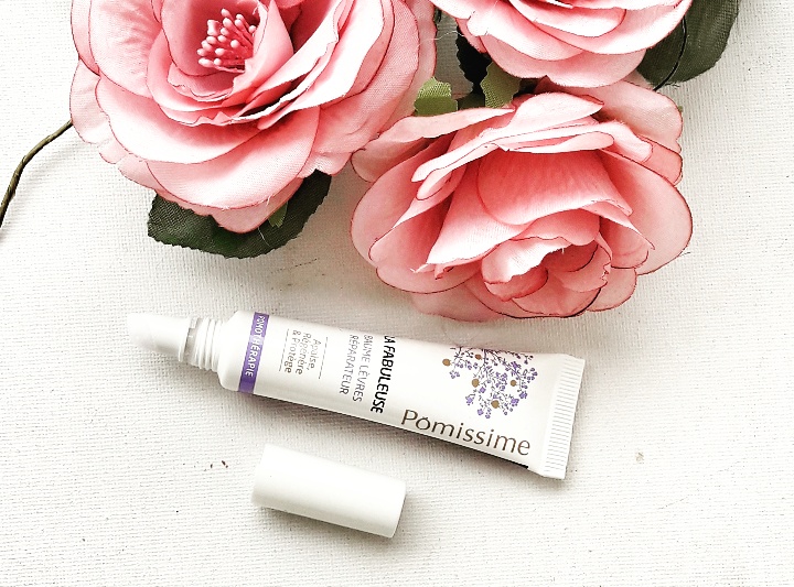 Des lèvres et une peau exceptionnelles … by POMISSIME