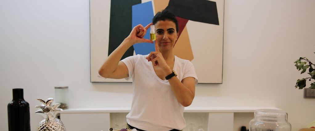 VIDÉO: Jeûne et Bien-Etre, mes conseils beauté dans cette vidéo pour rester belle tout ce mois