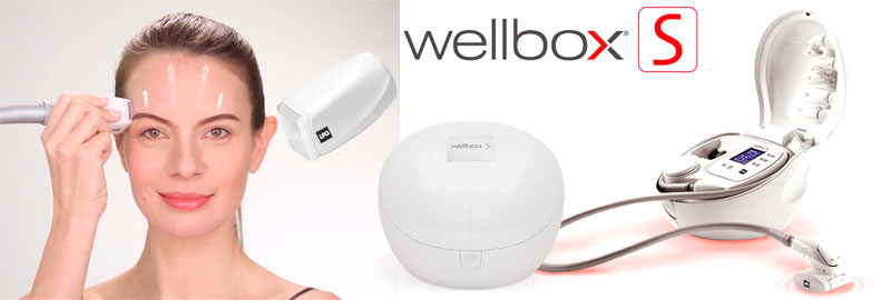 J’ai testé la Wellbox … mon avis