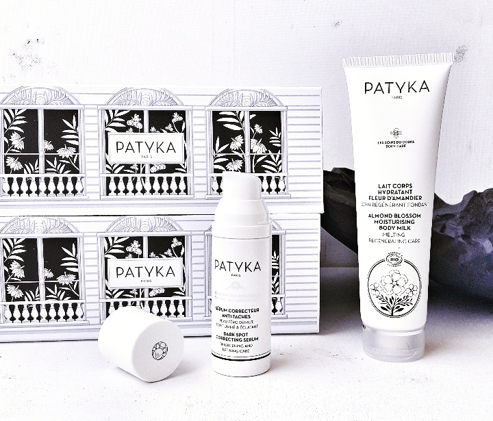 Taches brunes … que faire ?