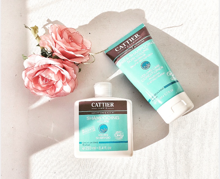 Cattier … 50ème anniversaire ça se fête !