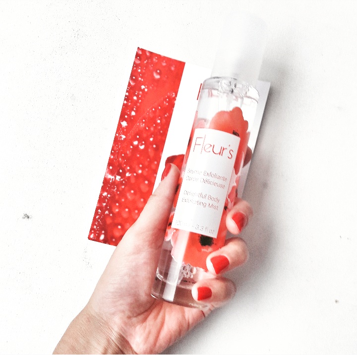 Le secret pour garder un bronzage plus longtemps …