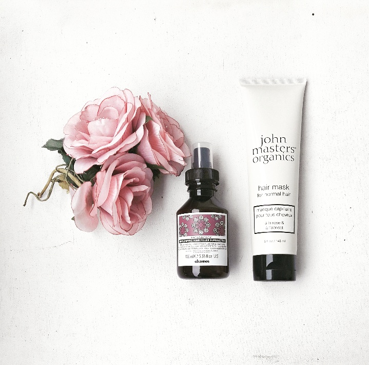 Le Bar à Boucles … l’E-shop dédié au soin des cheveux bouclés, frisés et crépus !