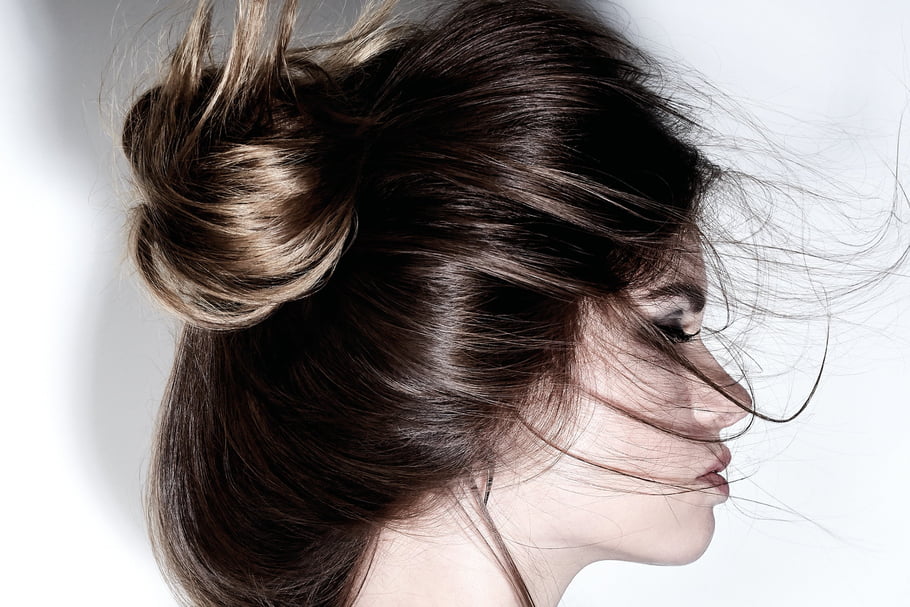 BON PLAN: LES HAIR HAPPY HOURS sont de retour chez OLAB