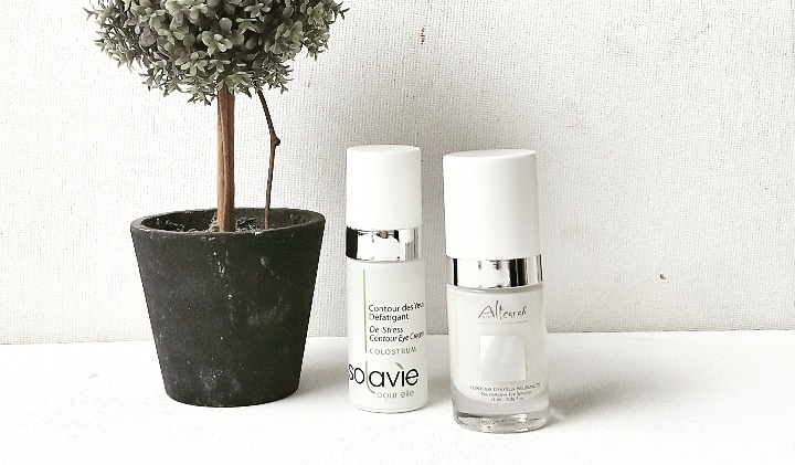 Ces cosmétiques Bio qu’on devrait toutes avoir dans nos vanities