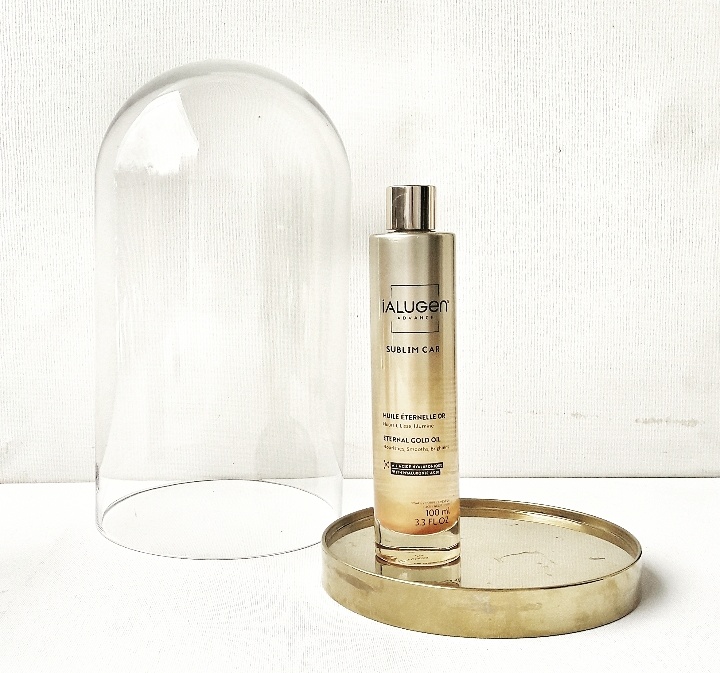 Fais moi dorer … maintenant !