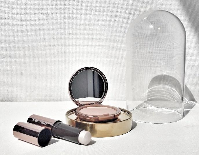 On veut encore plus de GLOWWWW