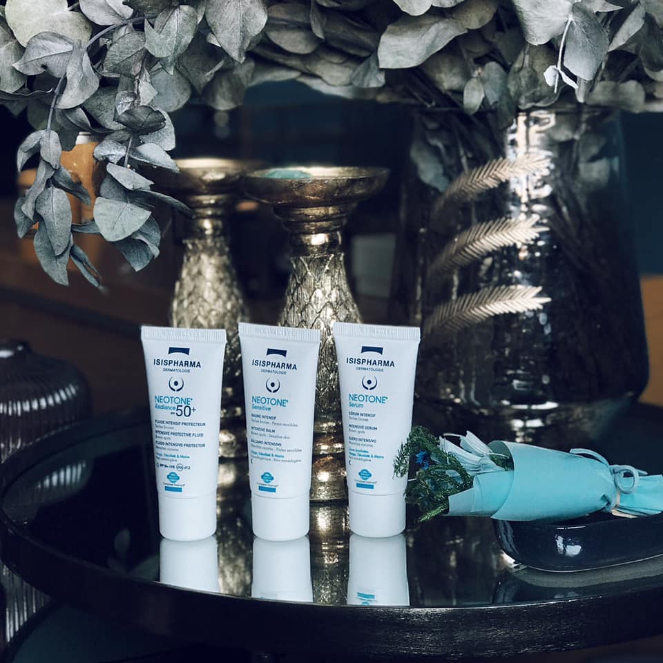 Comment atténuer les taches brunes sur le visage ?