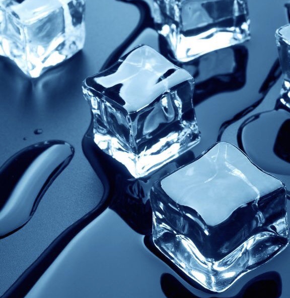 CryoBar, le pôle bien-être à Paris