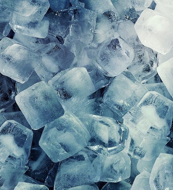 La Cryothérapie Corps Entier
